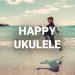 Free Download lagu Happy Ukulele mp3