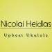 Download lagu terbaru Colorful Spots SUPER EXTENDED - Nicolai Hlas - Happy Ukulele Backing Track mp3 Free