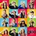 Download mp3 Terbaru Glee - Somebody to love gratis