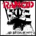 Download Ran - Roots Radicals (Ukulele Cover) mp3