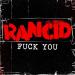 Ran - Fuck you (Ukulele Cover) lagu mp3