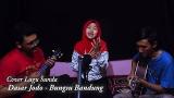 Music Video Cover Lagu Sunda Dasar Jodo - Bungsu Bandung - zLagu.Net