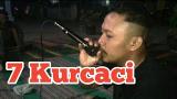 Music Video 7 Kurcaci - Tiada Arti ( cover ) - zLagu.Net