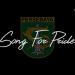 SONG FOR PRIDE ( Cover ) Rezroll Feat. Kin Music Mp3