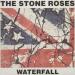Download mp3 The Stone Roses - Waterfall (12' Remix) - zLagu.Net