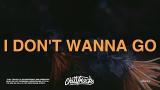 Video Lagu Music Alan Walker - I Don't Wanna Go (Lyrics) ft. Julie Bergen Terbaru - zLagu.Net