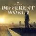 Free Download lagu Alan Walker - I Don't Wanna Go (feat. Julie Bergan) (Different World Album) terbaru di zLagu.Net