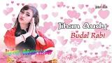 Download Video Jihan Audy - Budal Rabi (Official ic eo) Music Terbaru