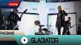 Download Video Pas Band - Gladiator | Official eo Gratis - zLagu.Net