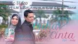 Lagu Video 'Duhai Cinta' - Suby-Ina (Romantic Duo) | OST. Assalamualaikum Calon Imam Gratis di zLagu.Net