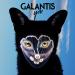Lagu Galantis - You (Original Mix) mp3 Terbaru