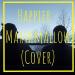 Download musik Happier - Marshmallow, FT. Bastille (Cover) terbaik - zLagu.Net