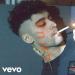 Download mp3 gratis ZAYN - There You Are - zLagu.Net