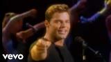 Download Video Lagu Ricky Martin - La Copa de la a (Spanish eo Remastered) Gratis