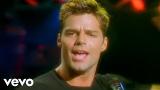 Video Music Ricky Martin - The Cup of Life (Live) di zLagu.Net
