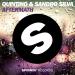 Download lagu terbaru Quintino & Sandro Silva - Aftermath (Original Mix) mp3