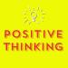 Free Download lagu Positive Thinking mp3