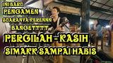 Download Video Lagu SUARA PENGAMEN BIKIN MELELEHHH !!! MENYANYIKAN LAGU PERGILAH KASIH - CHRISYE | PENDOPO LAWAS JOGJA Terbaru