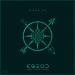 Download lagu Egzod - Wake Up (feat. Chris Linton) [NCS Release] mp3 gratis