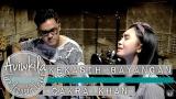 Video Lagu Music Cakra Khan - Kekasih Bayangan (Actic LIVE Cover) di zLagu.Net