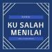 Lagu gratis Kania - Ku Salah Menilai (Ade La Muhu Remix)