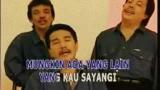 Video Music Trio Ambisi - Jangan Sampai Tiga Kali _ Apriansyah di zLagu.Net
