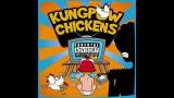 Music Video Kungpow Chickens Migren Gratis di zLagu.Net