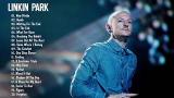 Download video Lagu Linkin Park Best Songs - Linkin Park Greatest Hits Full Album Gratis
