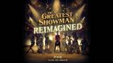 video Lagu P!nk - A Million Dreams (from The Greatest Showman: Reimagined) [Official Audio] Music Terbaru
