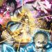 Download Sword Art Online: Alicization | OP ● Opening FULL | ADAMAS ✦ LiSA lagu mp3 Terbaru