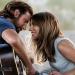 Download lagu Shallow (Lady Gaga and Bradley Cooper Cover)