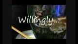 video Lagu Willingly by Christian St. Pieters with Lyrics Music Terbaru