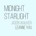 Download lagu night Starlight by Leanne Yau (Jason Walker cover) gratis di zLagu.Net