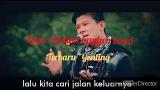 Video Music Lagu terbaru Andika Kangen Band'Genting'sumpah sedih banget Gratis di zLagu.Net
