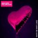 Download lagu gratis DaGuetta - Don't Leave Me Alone Ft. Anne Marie (Bianca Cover) (Rasaiku Remix) terbaru di zLagu.Net
