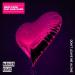 Music Da Guetta - Don't Leave Me Alone (Mahara Remix) (feat Anne-Marie) mp3 Terbaik