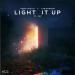 Download mp3 Terbaru Robin tin X Tobimorrow - Light It Up (feat. Jex) gratis
