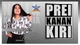 Download Video Nella Kharisma - Prei Kanan Kiri [OFFICIAL] Music Terbaik - zLagu.Net