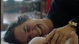 Video Lagu Music Lukas Graham - Love Someone [OFFICIAL MUSIC VIDEO] Gratis di zLagu.Net