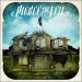 Download mp3 Pierce The Veil - A Match Into Water gratis - zLagu.Net