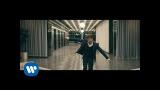 Video Lagu Charlie Puth - 'How Long' [Official eo] Musik baru