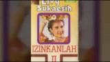 Free Video Music Izinkanlah II - Elvy Sukaesih (Om Rajawali) di zLagu.Net