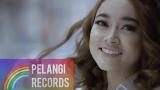 Video Lagu Nona Noni - Di Jogedin Aja (Official ic eo) Music baru di zLagu.Net