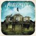 Download mp3 Terbaru Pierce The Veil - Stained Glass Eyes and colorful Tears gratis