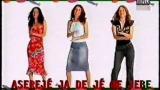 Video Lagu Las Ketchup - Asereje (Ketchup Song) Original Subtitles Espana Gratis di zLagu.Net