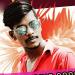 Download lagu mp3 Radha Desi Club Mix (Jab Harry Met Sejal) DJ Nakul free