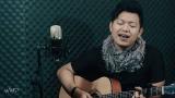 Video Lagu SAMSONS - Tuhan Tak Pernah Salah (Cover) By Andre Restra✅ Musik baru