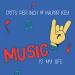 Download lagu Dots Per Inch & Major Key - ic Is My Life baru