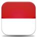Download Indonesia Tanah Air Beta With Made Indrayana lagu mp3 gratis