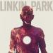 Free Download mp3 Linkin Park I'll Be Gone (Actic) di zLagu.Net